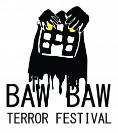 baw bawww